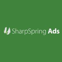 SharpSpring Ads image 1